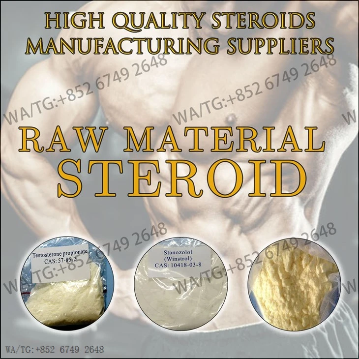 FIERCE HIGH Quality Clomid 50mg*50