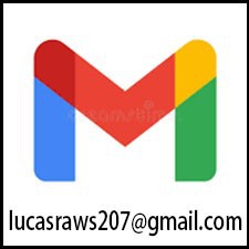 Gmail Gmail
